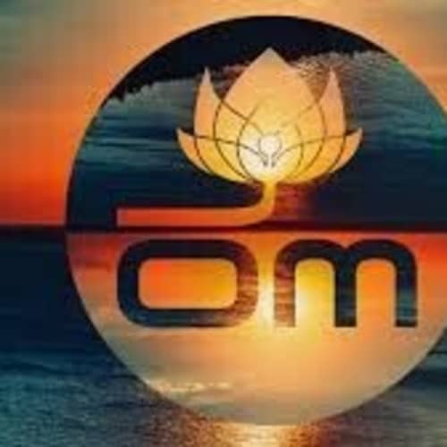 FEELING SMALL (INSTRUMENTAL)