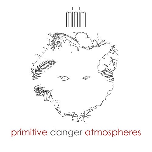 Primitive Danger Atmospheres