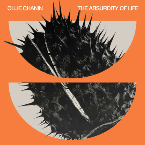 The Absurdity of Life - Single