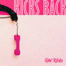 Catch Me If You Can (Background Vocal)