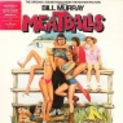 Meatballs
