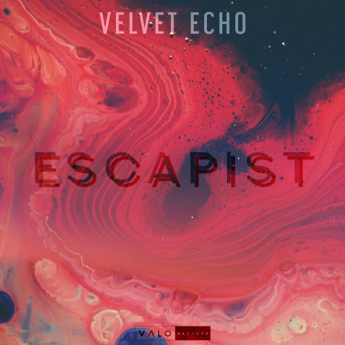 Velvet Echo - Escapist