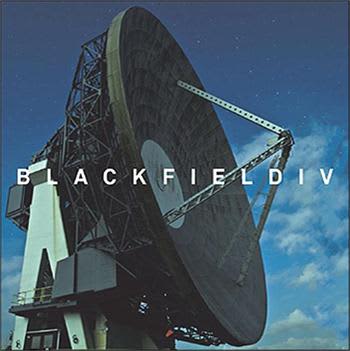 Firefly (feat. Brett Anderson)