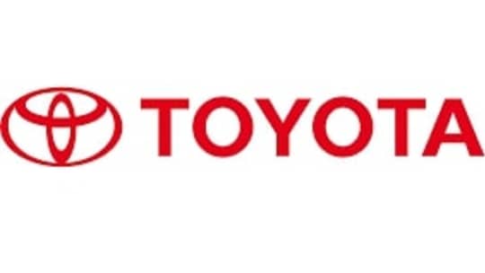 &quot;Watch Me Stand Out&quot; by Maggie Eckford featured in new Toyota Campaign