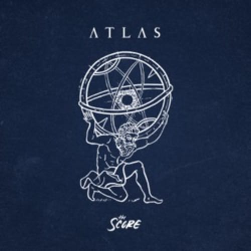 Atlas