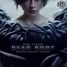 Repulse (No Percussion)