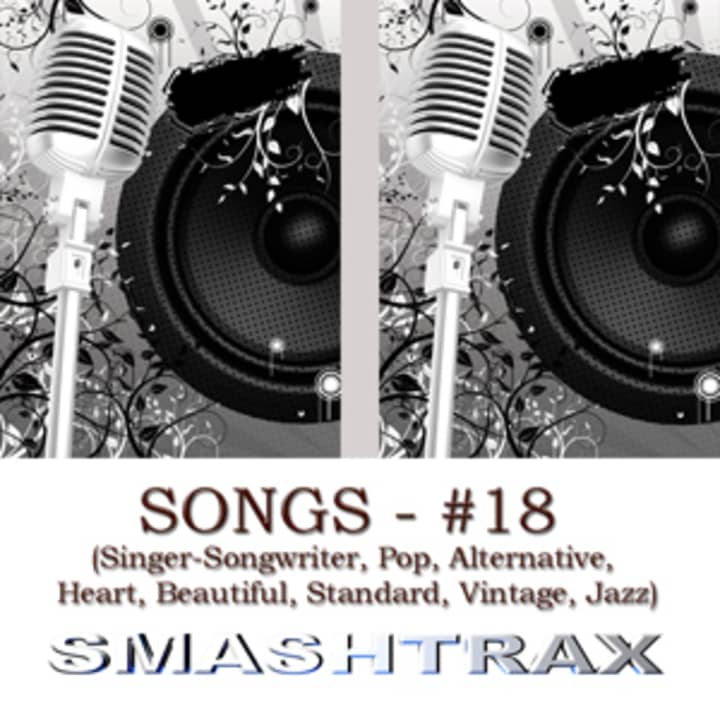 Osmx No More Breaths Without You v1