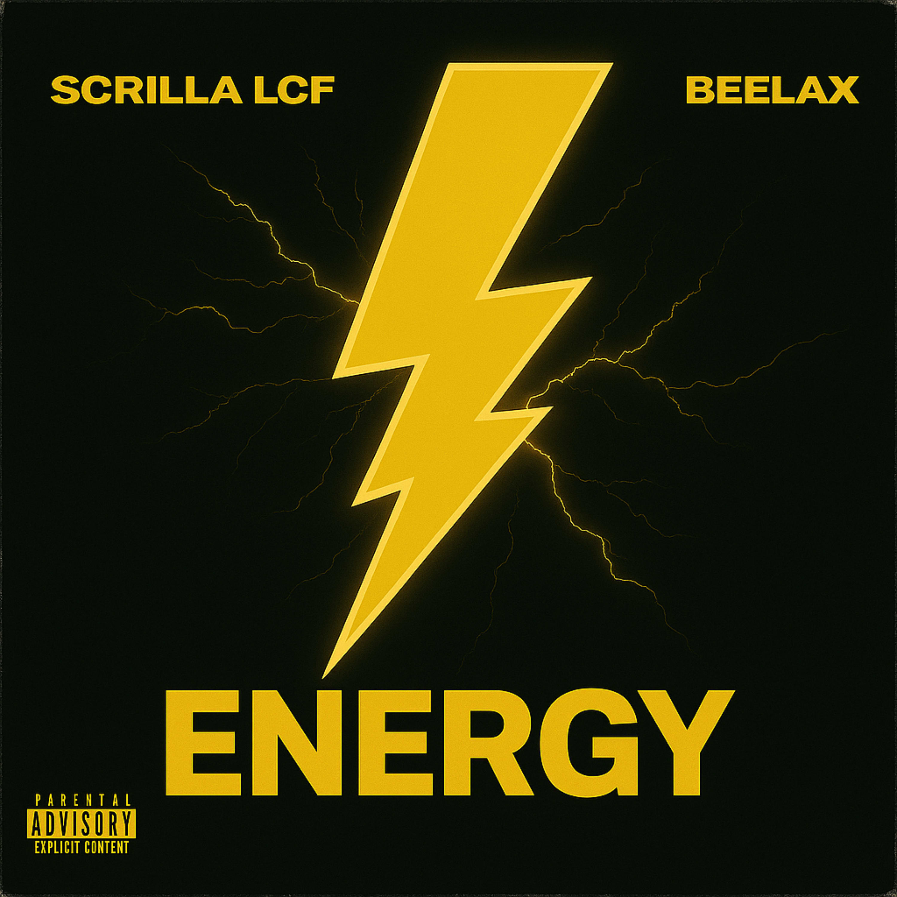 ENERGY