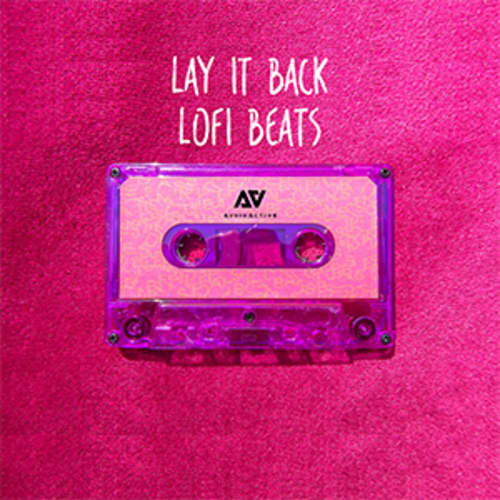 Lay It Back - LoFi Beats