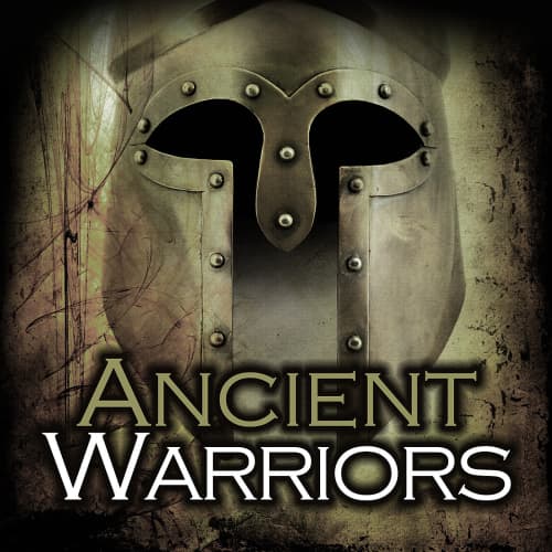 Main Title (From &quot;Spartacus&quot;)