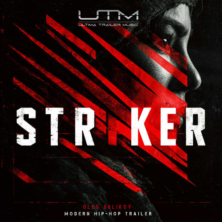 Striker