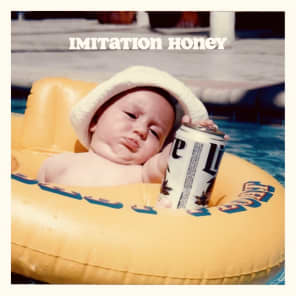 Here (Instrumental)