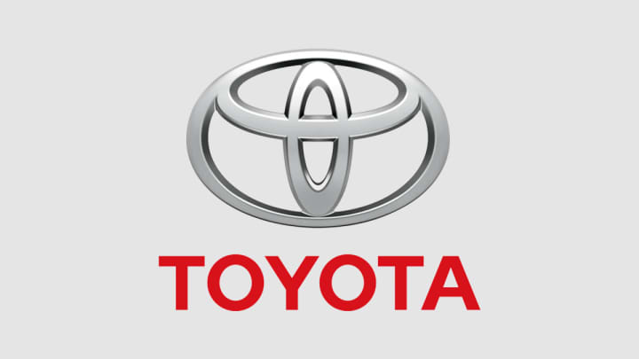 Latest Toyota Tacoma ad features &quot;It&#39;s Oh So Quiet&quot;