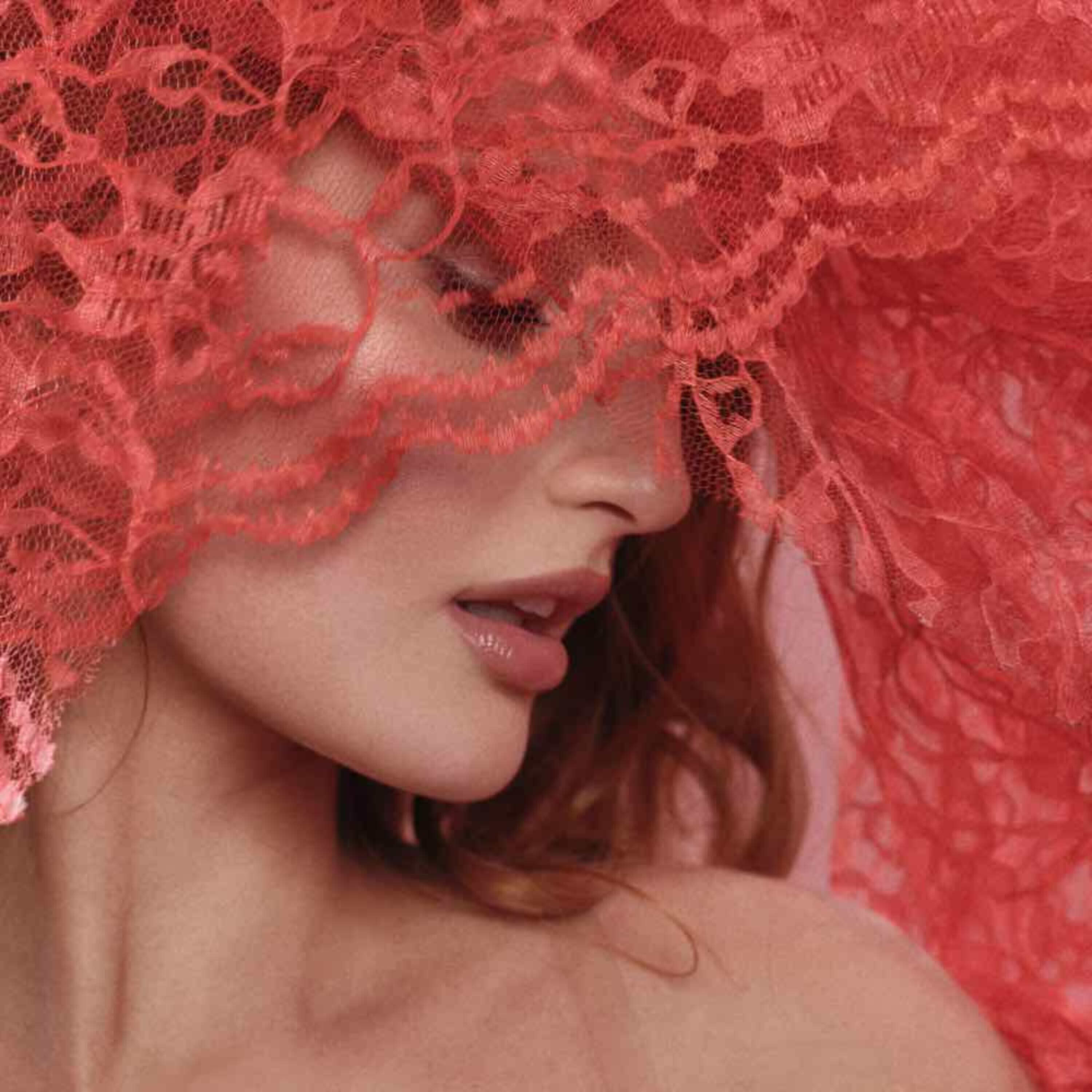 To Be Loved (Instrumental)