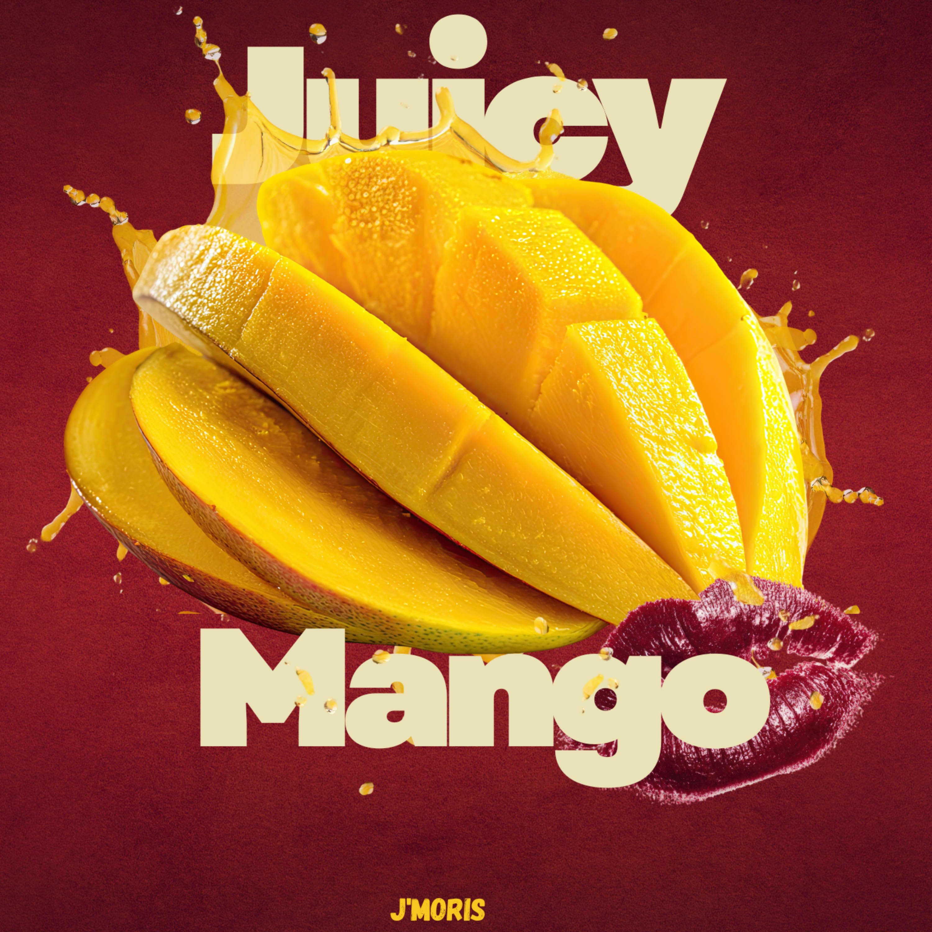 Juicy Mango