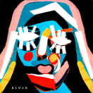 Shake It (Background Vocals)