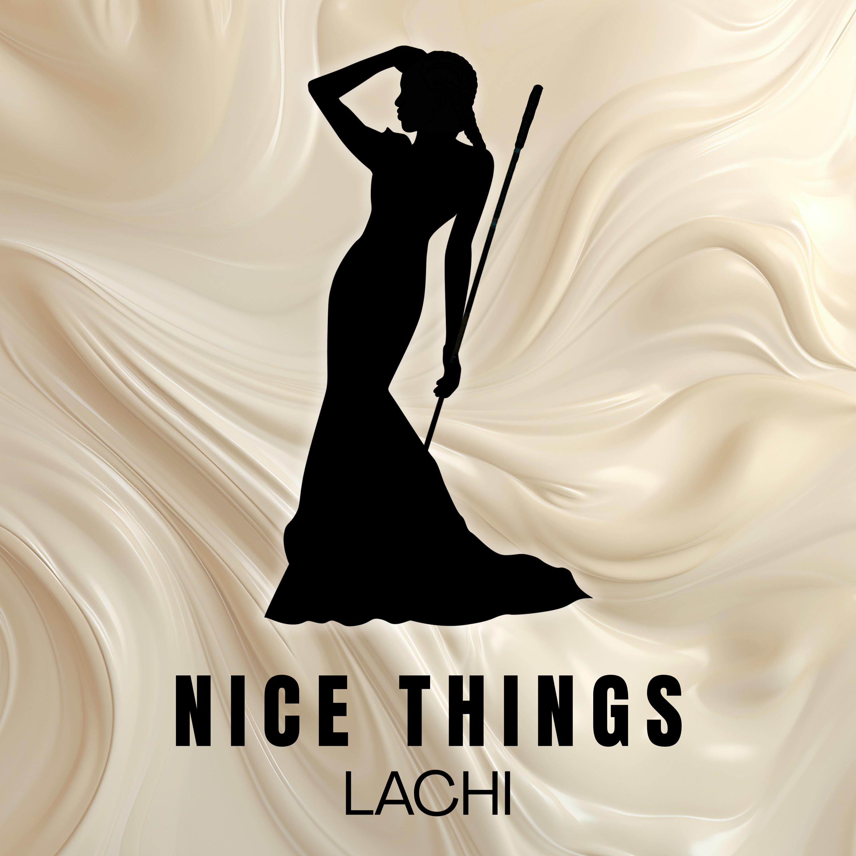 Nice Things
