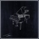 Chopin&#8217;s Fantaisie-Impromptu