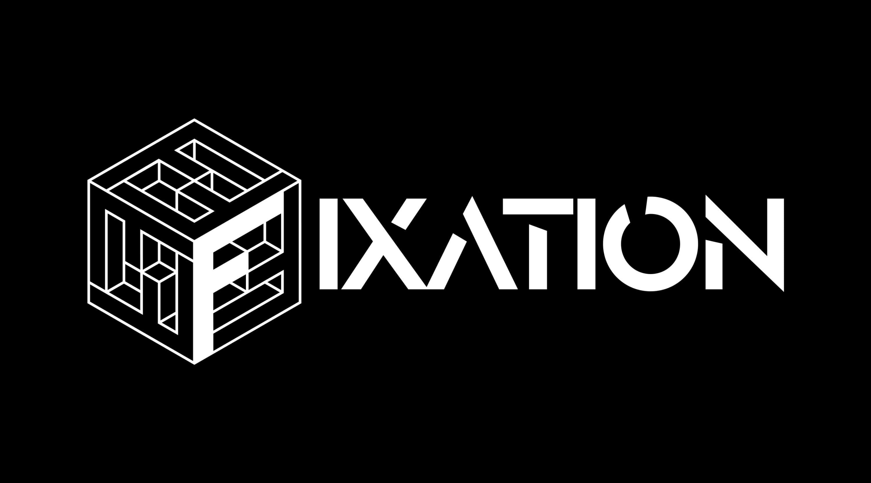 THE FIXATION COLLECTION