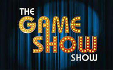 The Game Show Show | Official Trailer