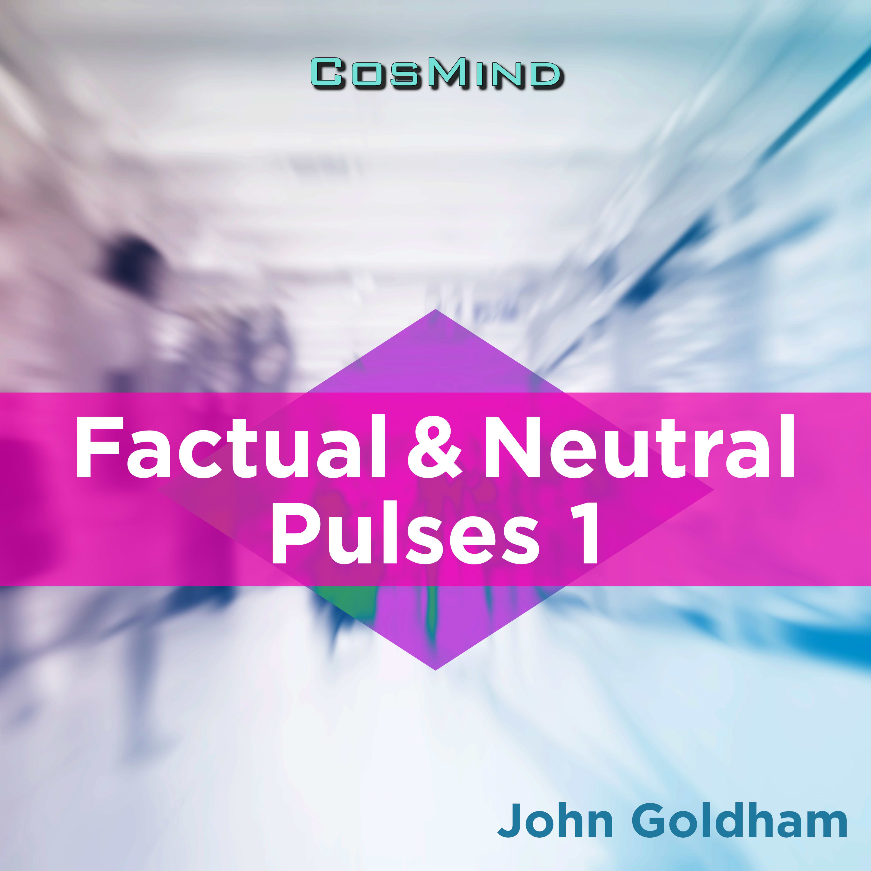 Driving Progression Pulse