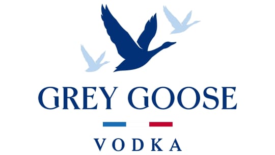 &quot;It&#39;s Oh So Quiet&quot; featured in new Grey Goose commercial