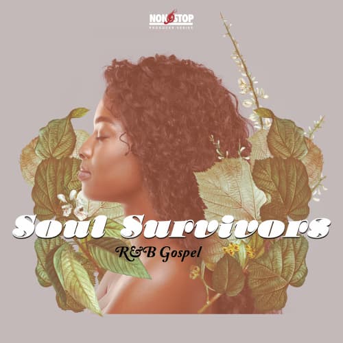 Soul Survivors - Gospel R&B