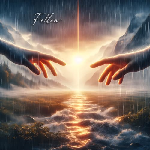 Follow - Single
