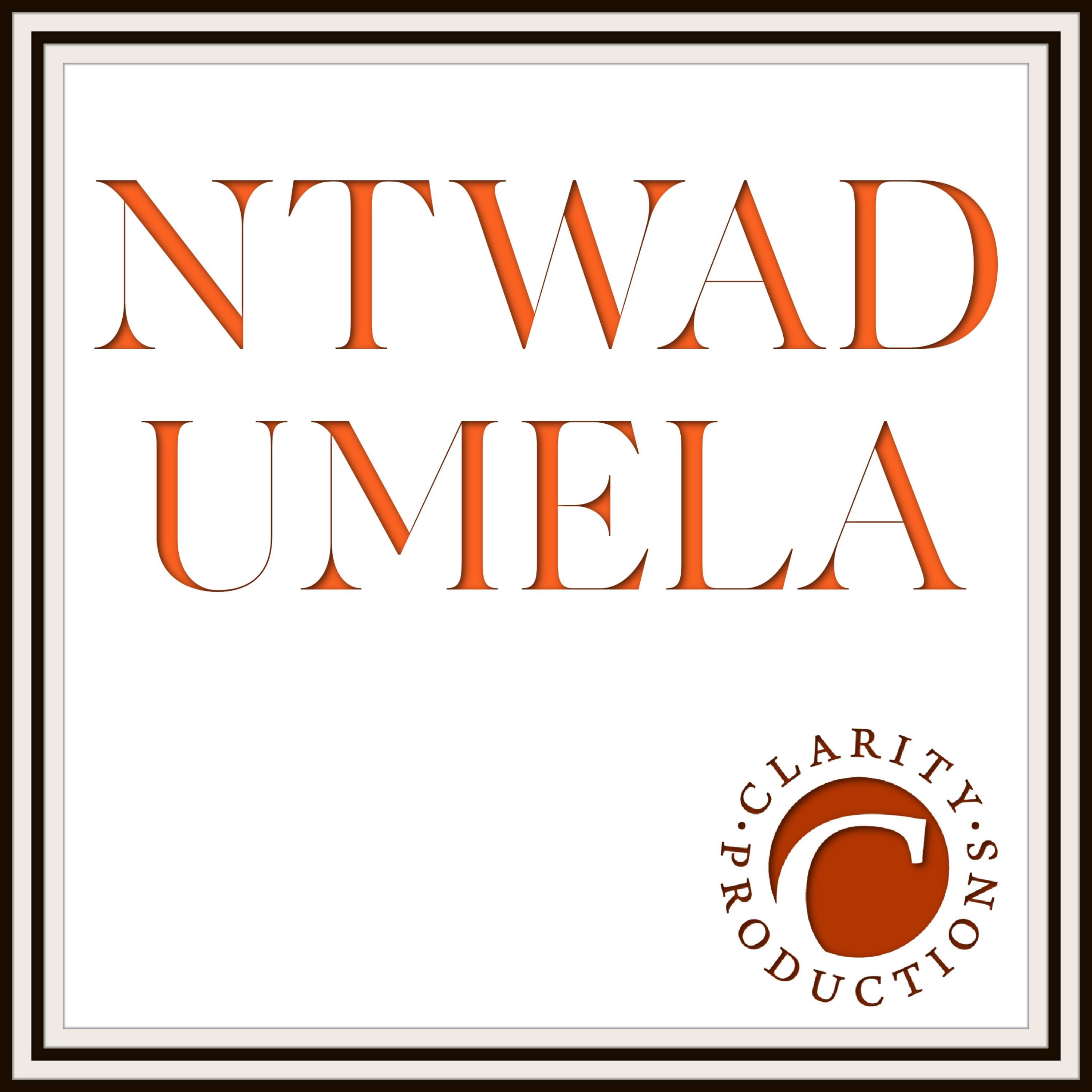NTWADUMELA