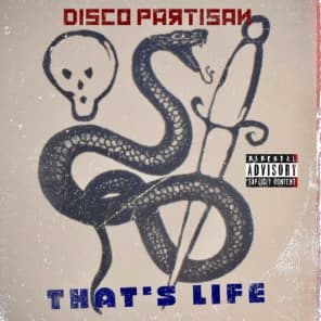 That&#39;s Life (Non-Explicit)