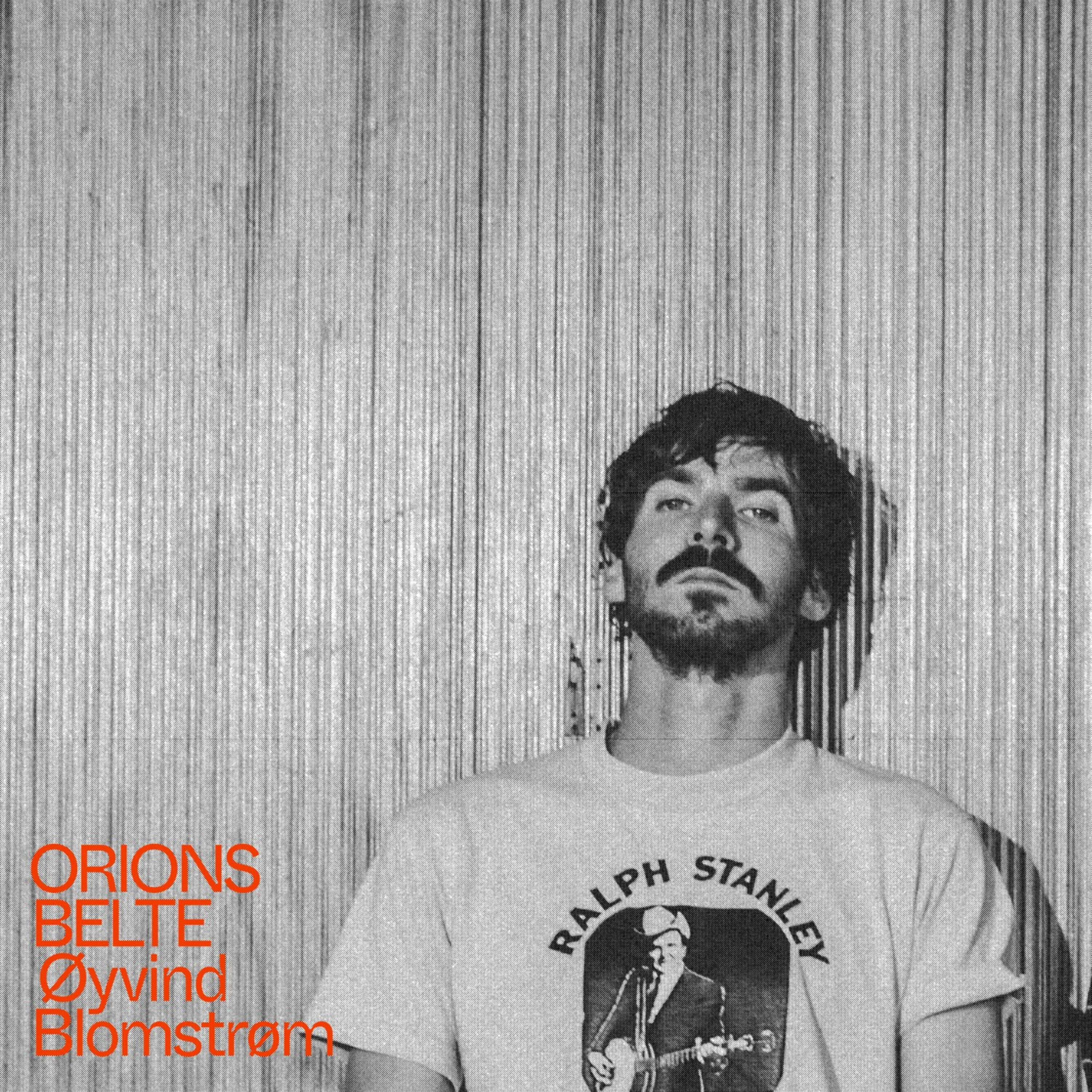 Scared of Heights (Instrumental)