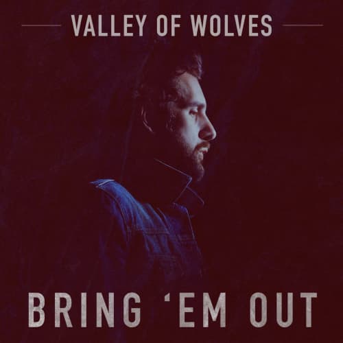 Chosen One by Valley of Wolves