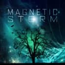 Magnetic Storm (30 Second Edit)