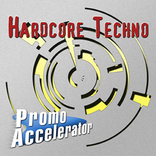 Hardcore Techno
