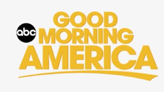 American Idol winner Iam Tongi performs &quot;Starting All Over Again&quot; on Good Morning America