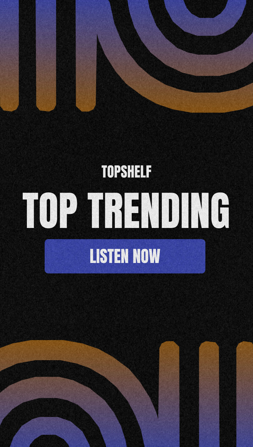 Latest Playlist (Mobile)