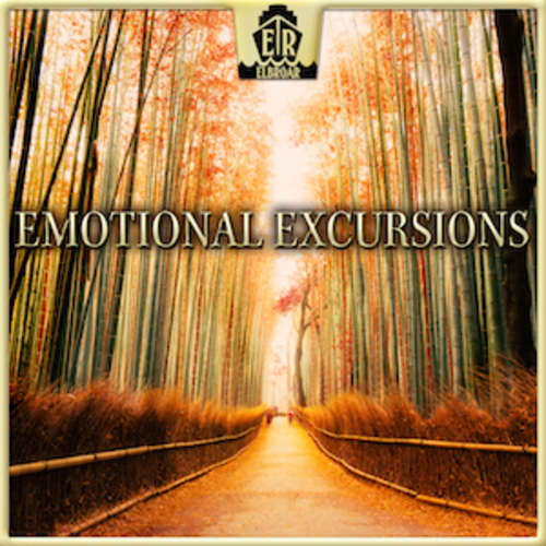 Emotional Excursions