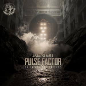 Sonar Pulse