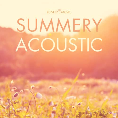 Summery Acoustic