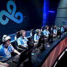 Gaming and eSports: Aftermovies