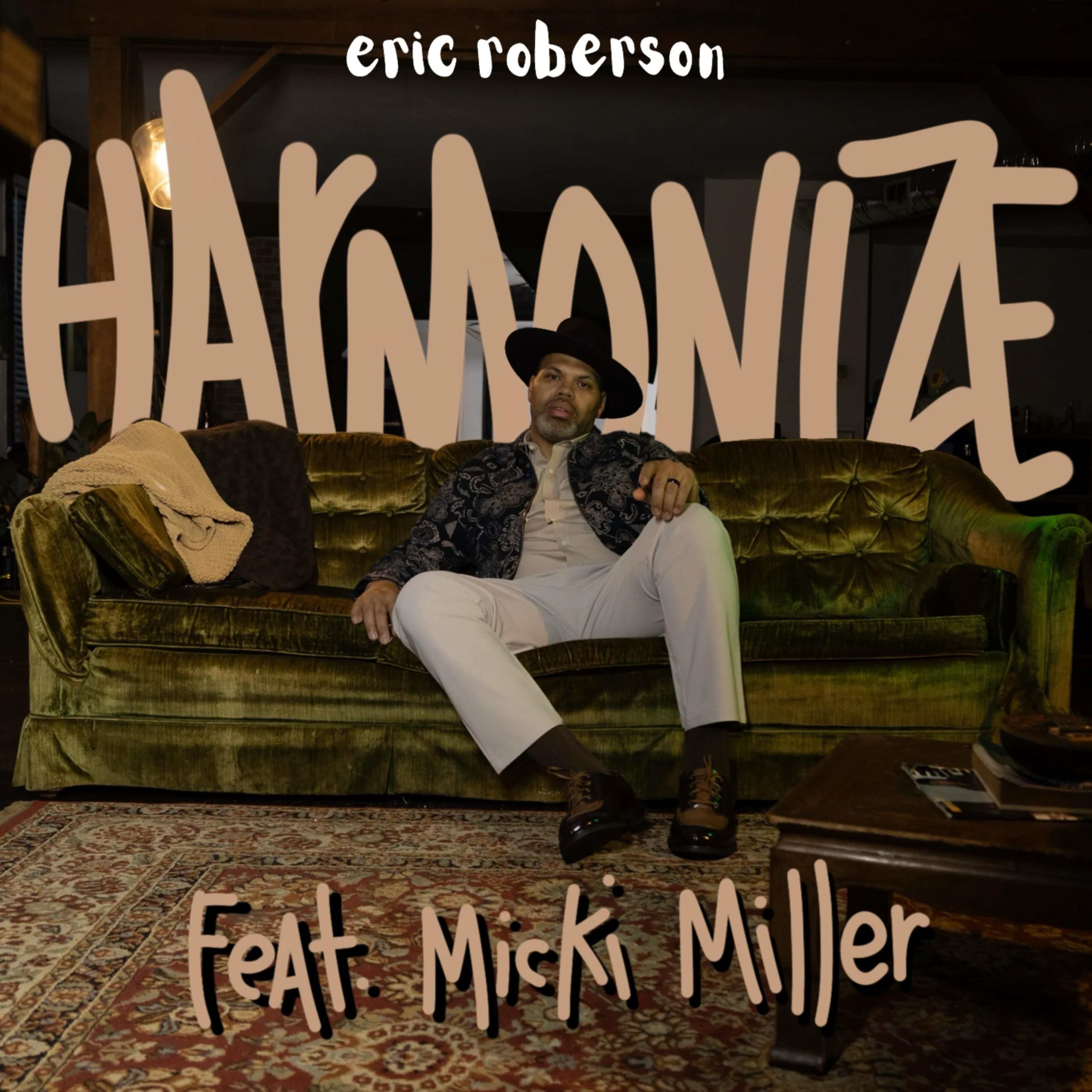 Harmonize