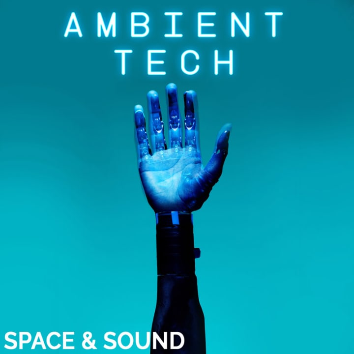 Ambient Tech
