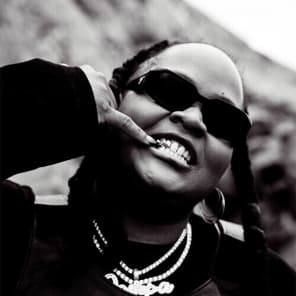 HAWT (Instrumental)