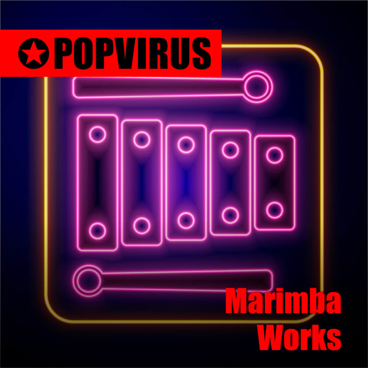 Marimba Works