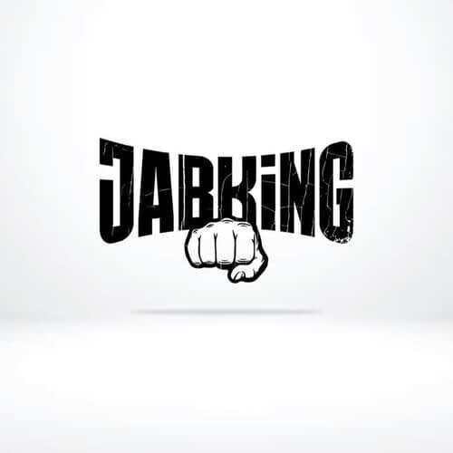 In The Game (Instrumental)