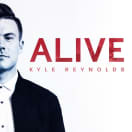 Alive
