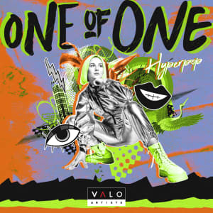 One of One