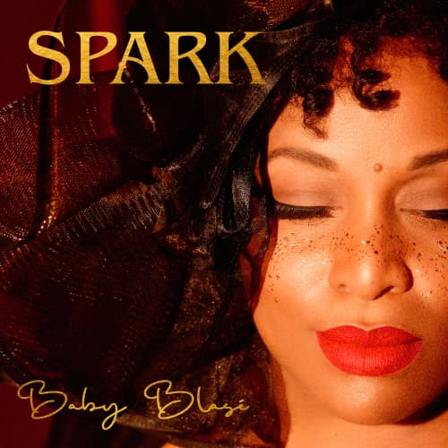 Spark