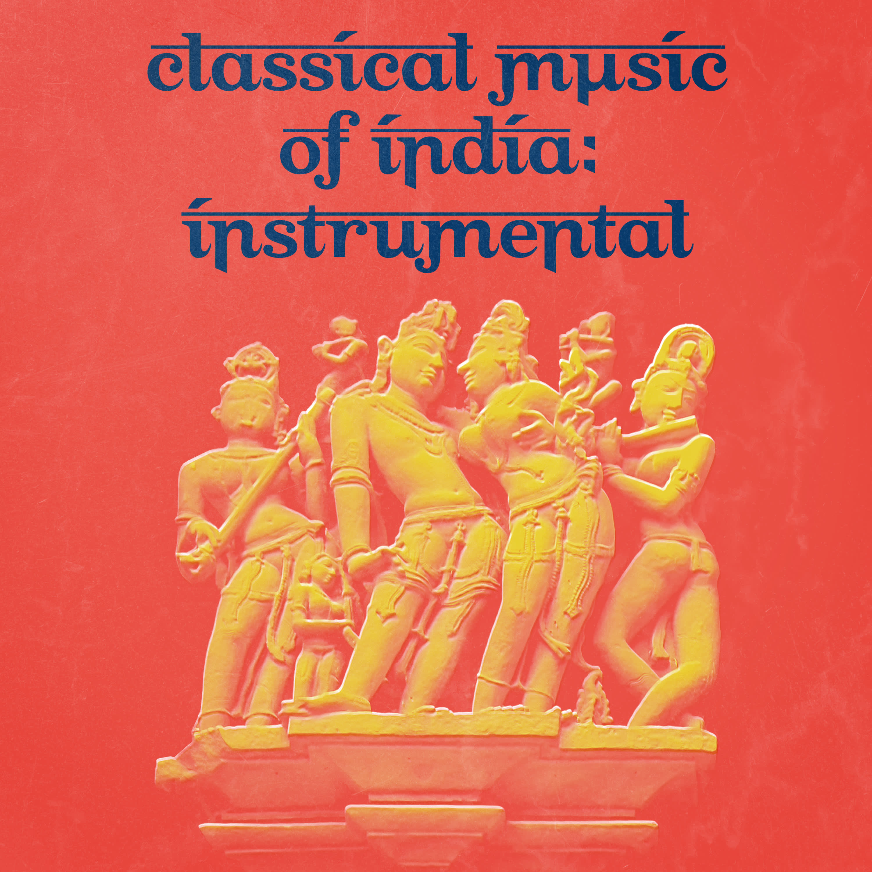 Maha Ganapathim (Veena)