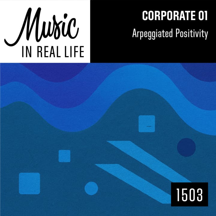 Corporate 01 Positive 01